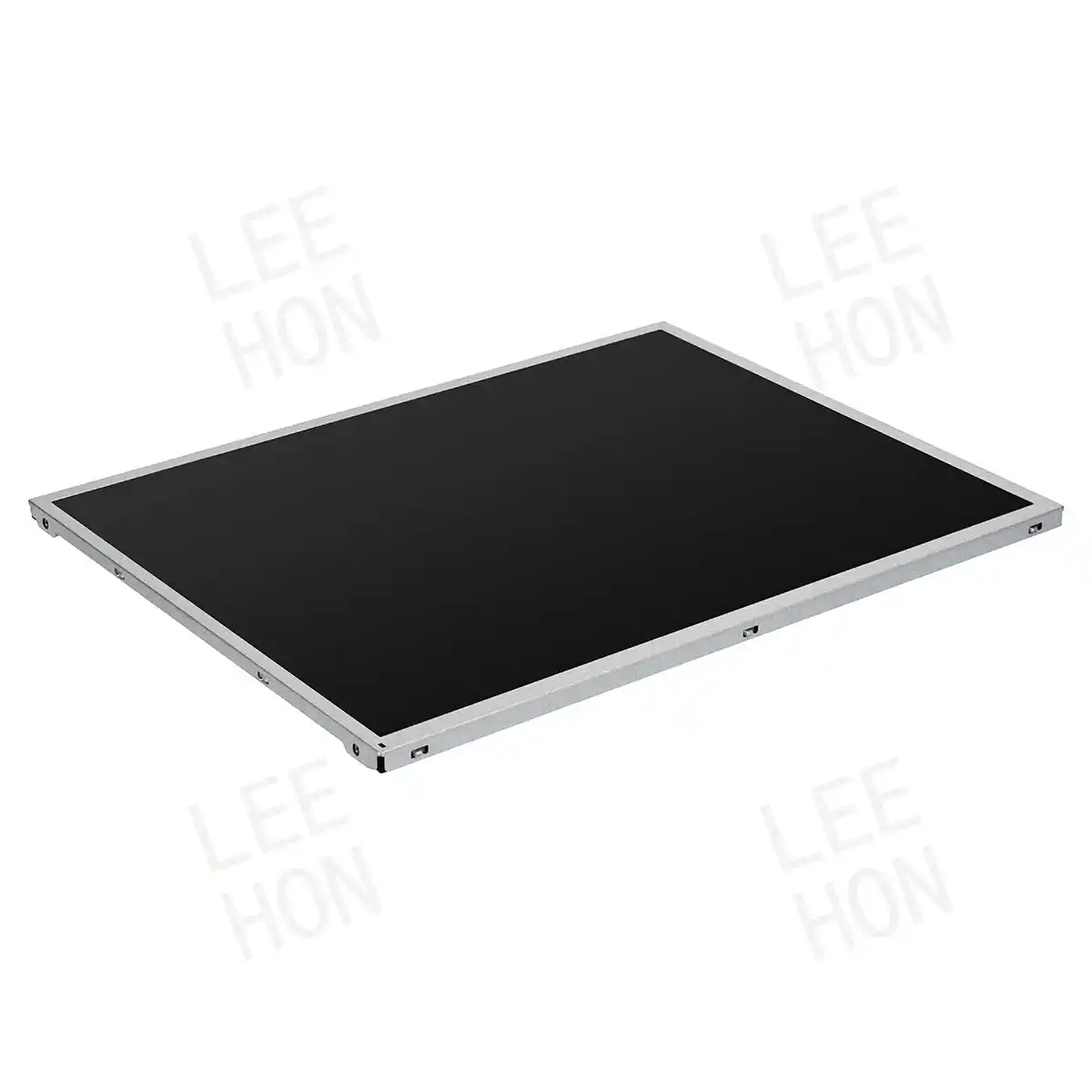 G150XTN06.A-Full View