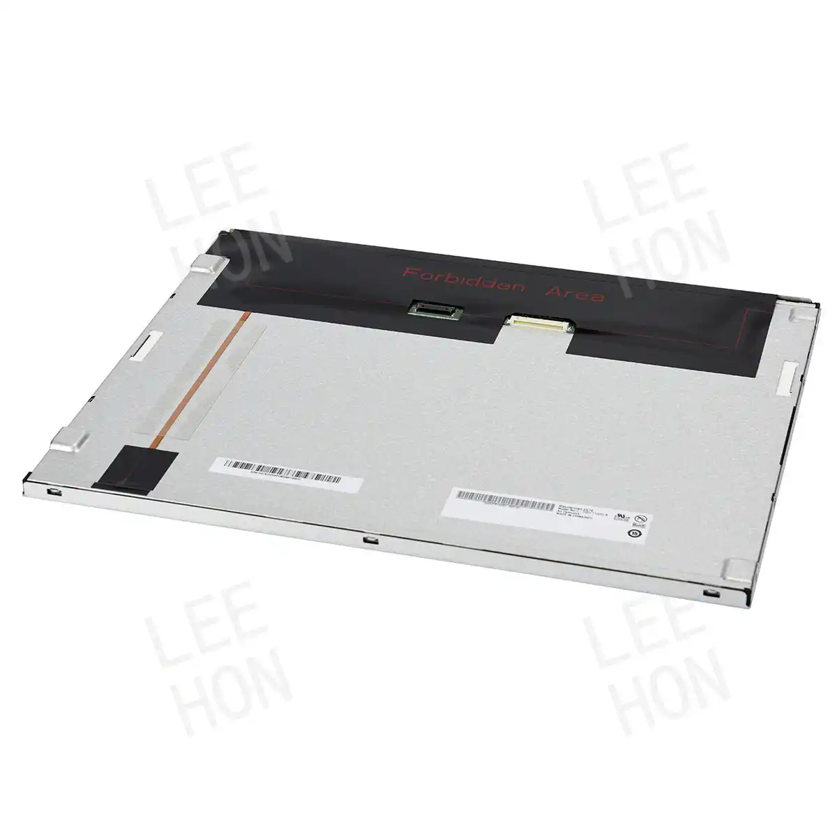 G150XTN06.A-Interface