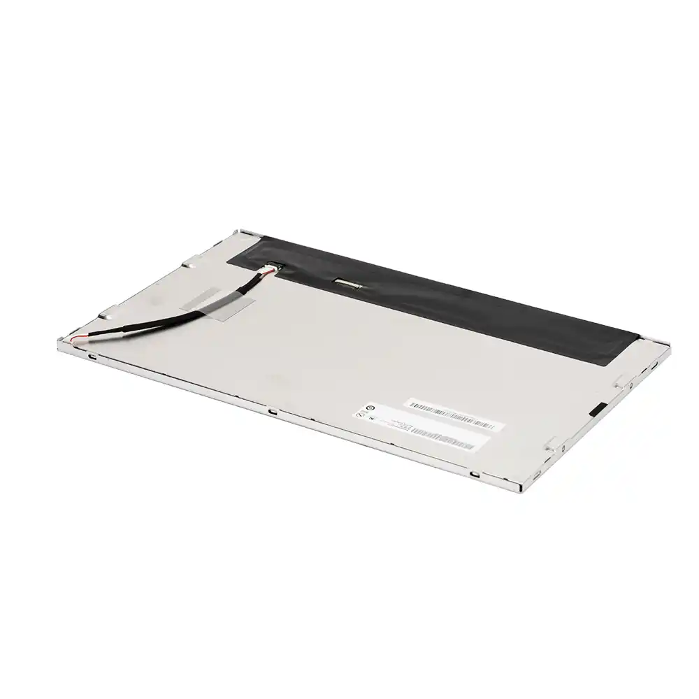 G156HAN02.0-Full View