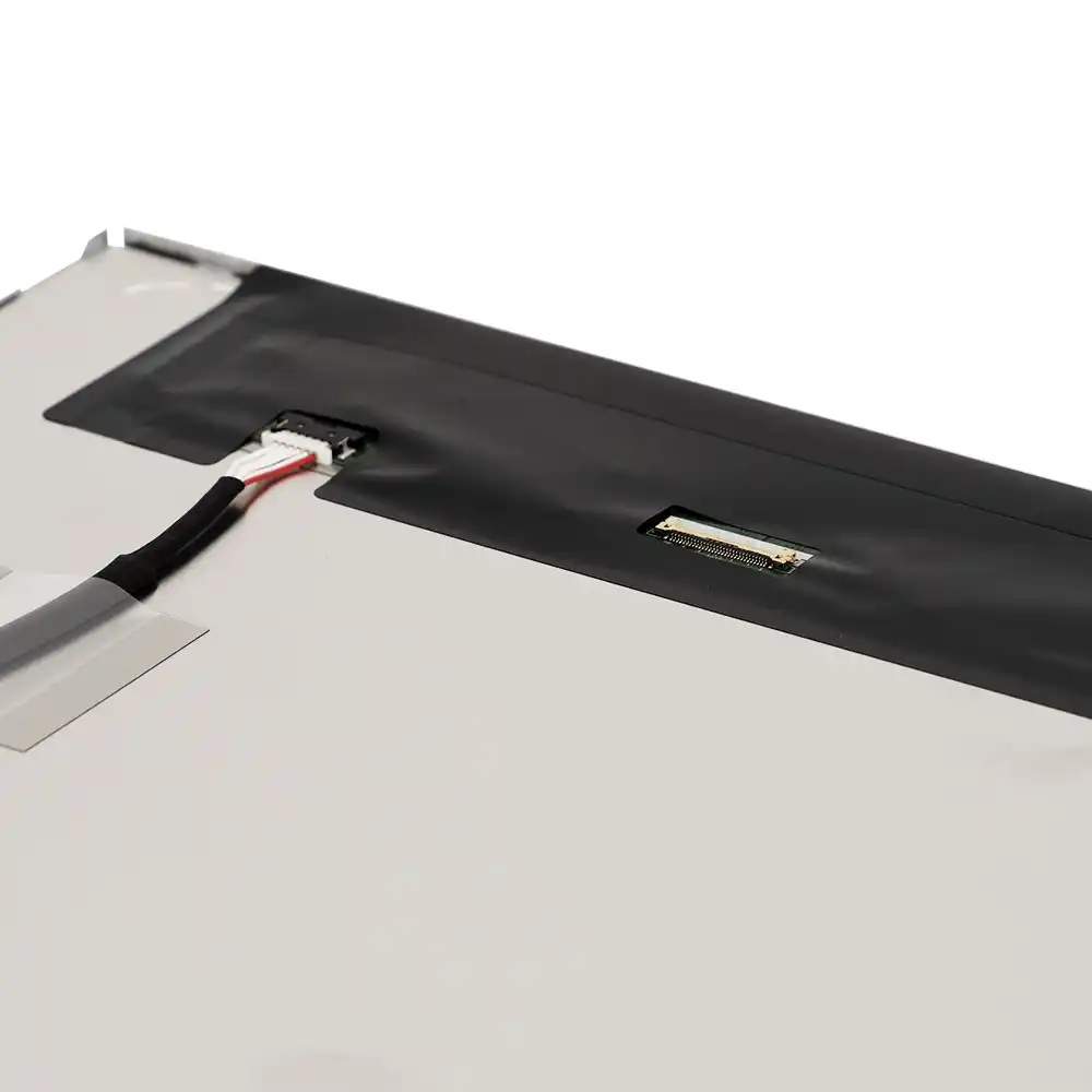 G156HAN02.0-Interface