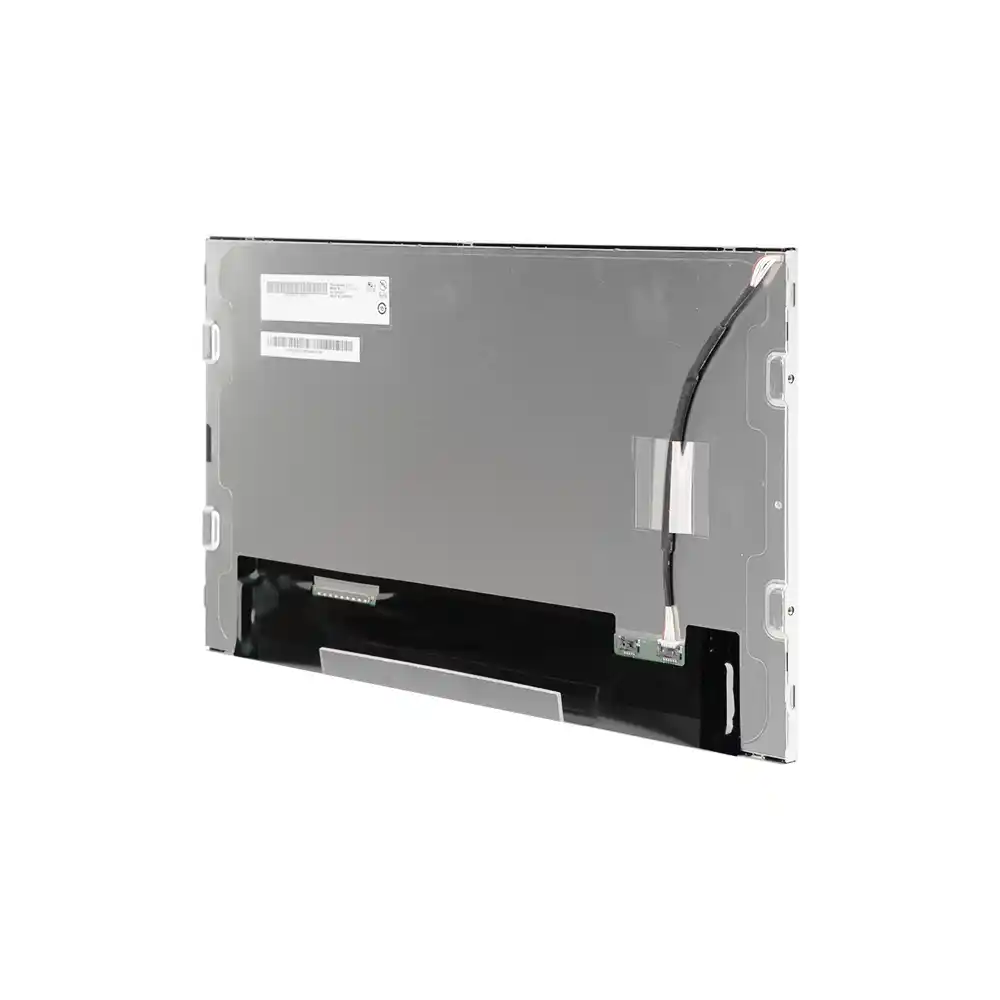 G156HAN02.1-Accessories