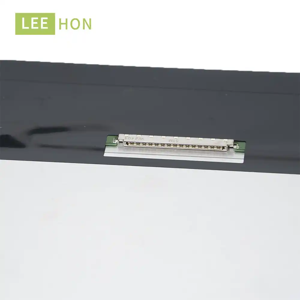 G156HAN02.3-Interface