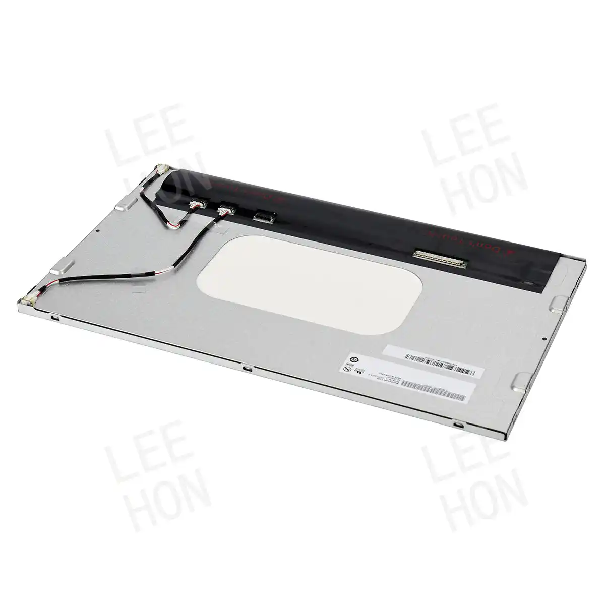 G156HAN04.0-Interface