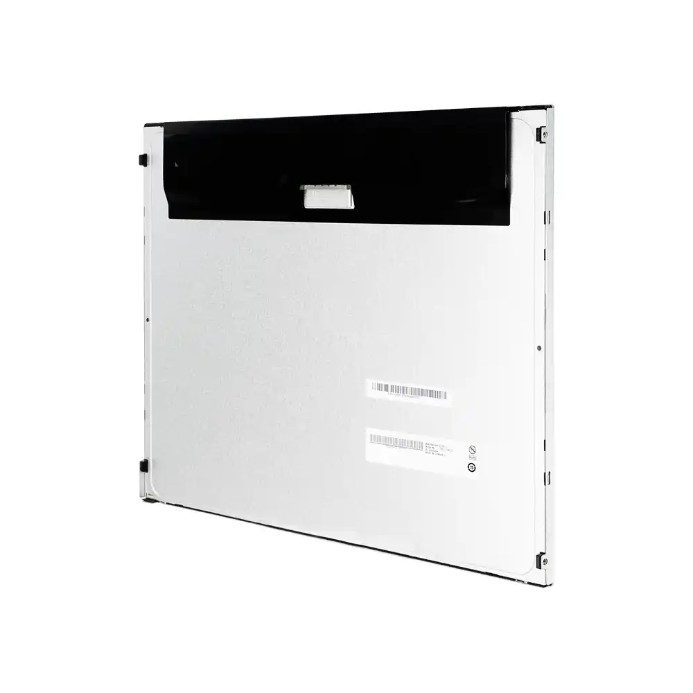 G170ETN03.1-Accessories