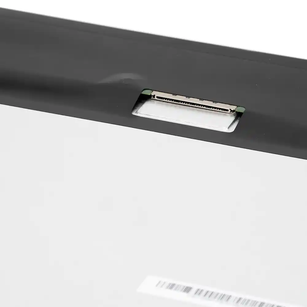 G170ETN03.1-Interface