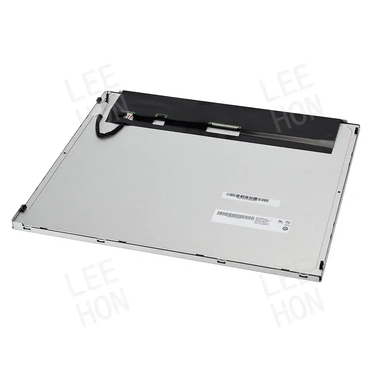 G170EG01 V1 -Interface