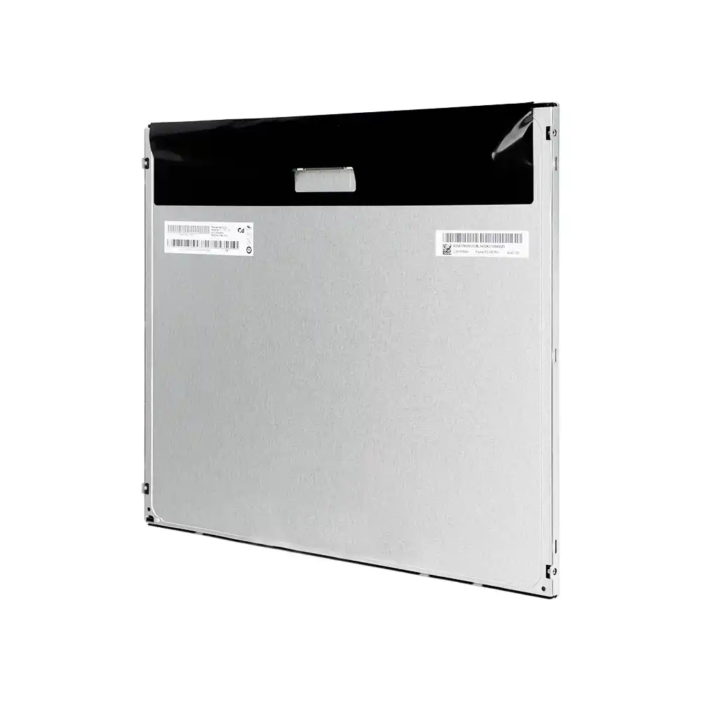 M170ETN01.1-Accessories