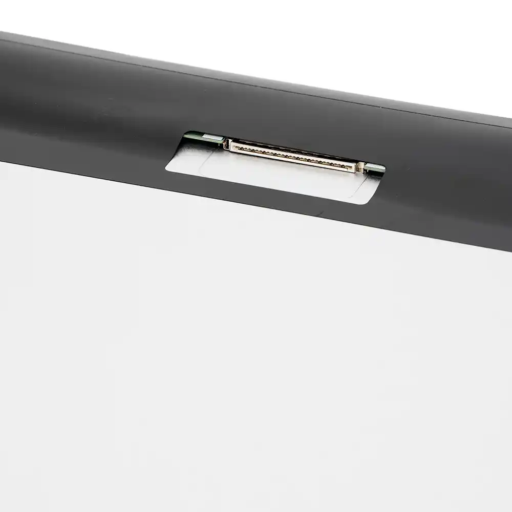 M170ETN01.1-Interface