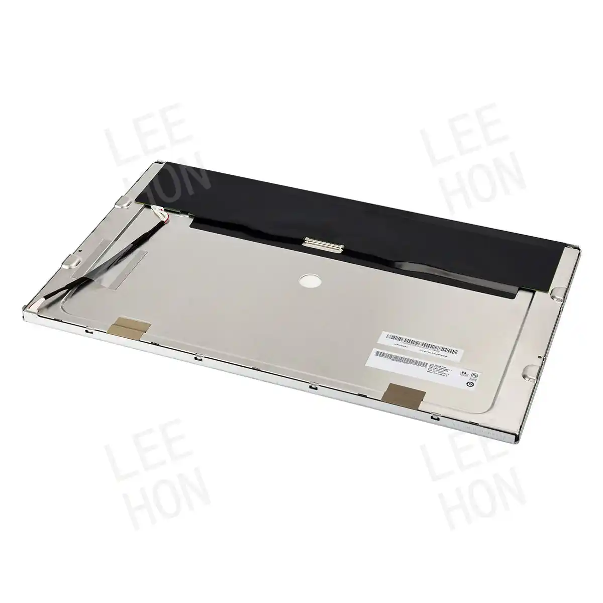 G185HAN01.4-Interface