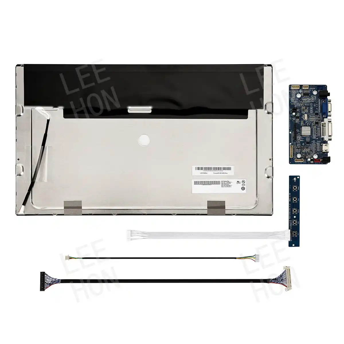 G185HAN01.104-Accessories