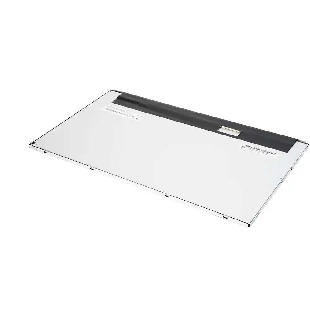 M185XTN01.2-Full View