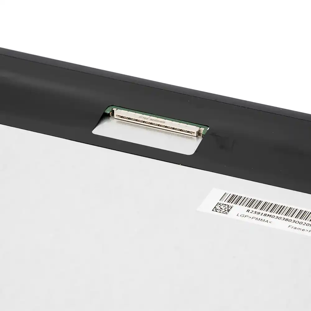 M185XTN01.2-Interface