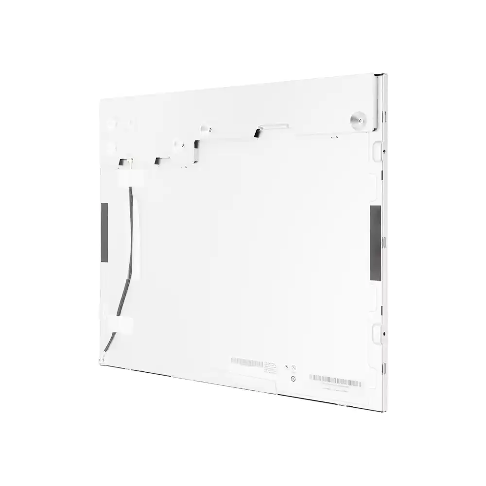 G190ETN01.6-Accessories