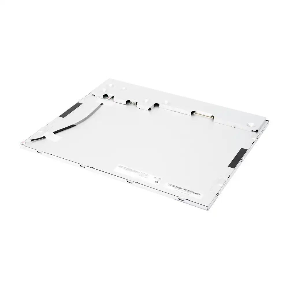 G190ETN01.6-Full View