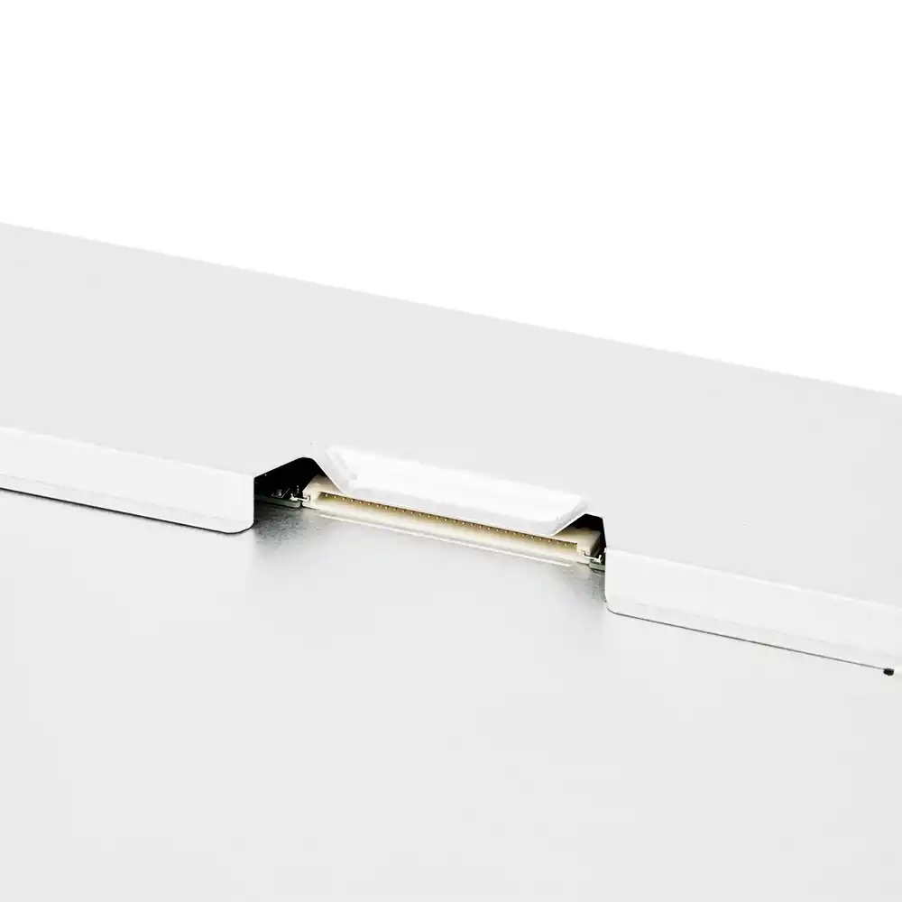 G190ETN01.6-Interface