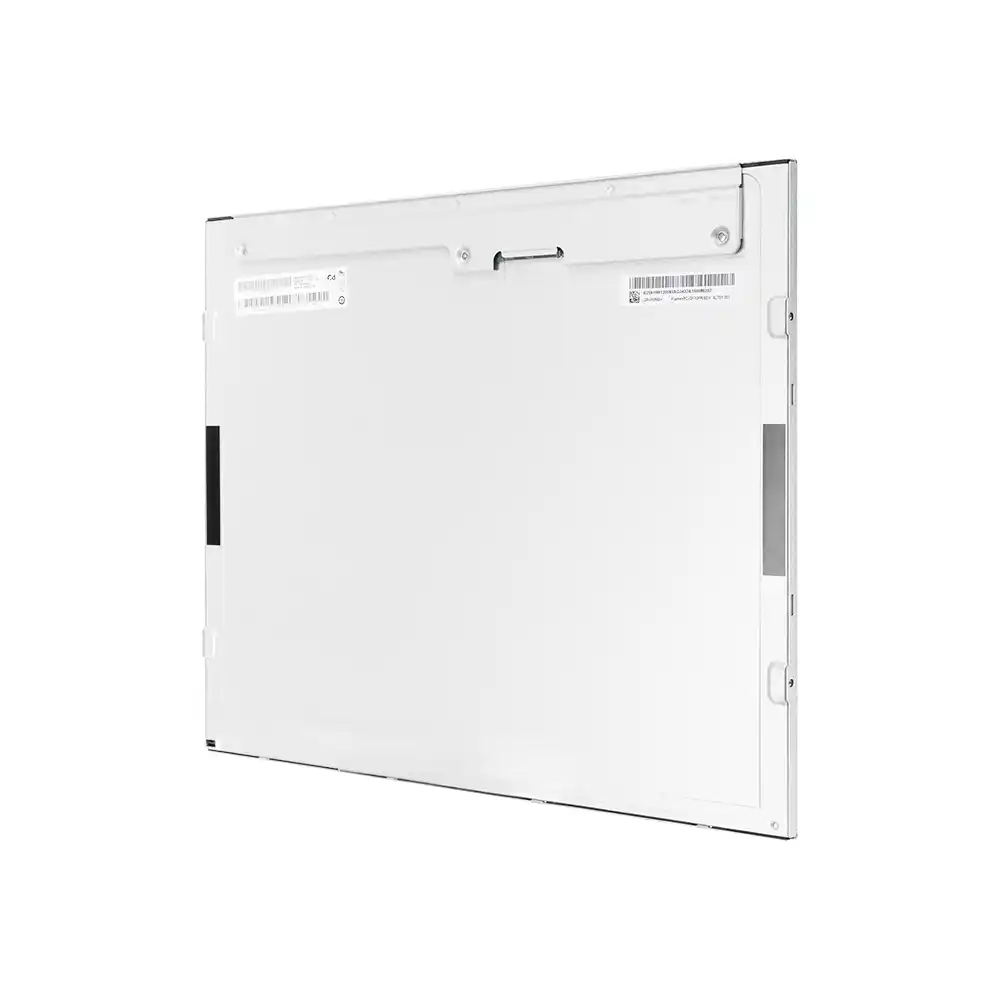 M190ETN01.0-Accessories