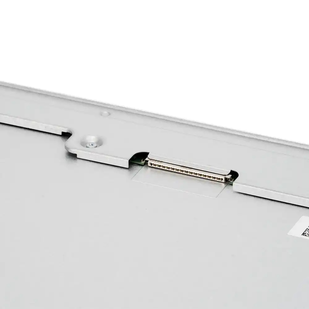 M190ETN01.0-Interface