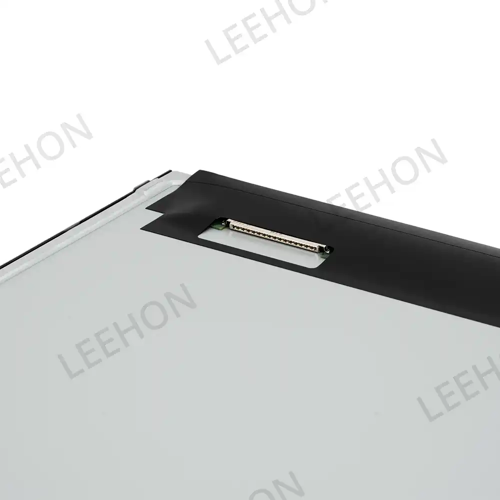 G215HAN01.501-Interface