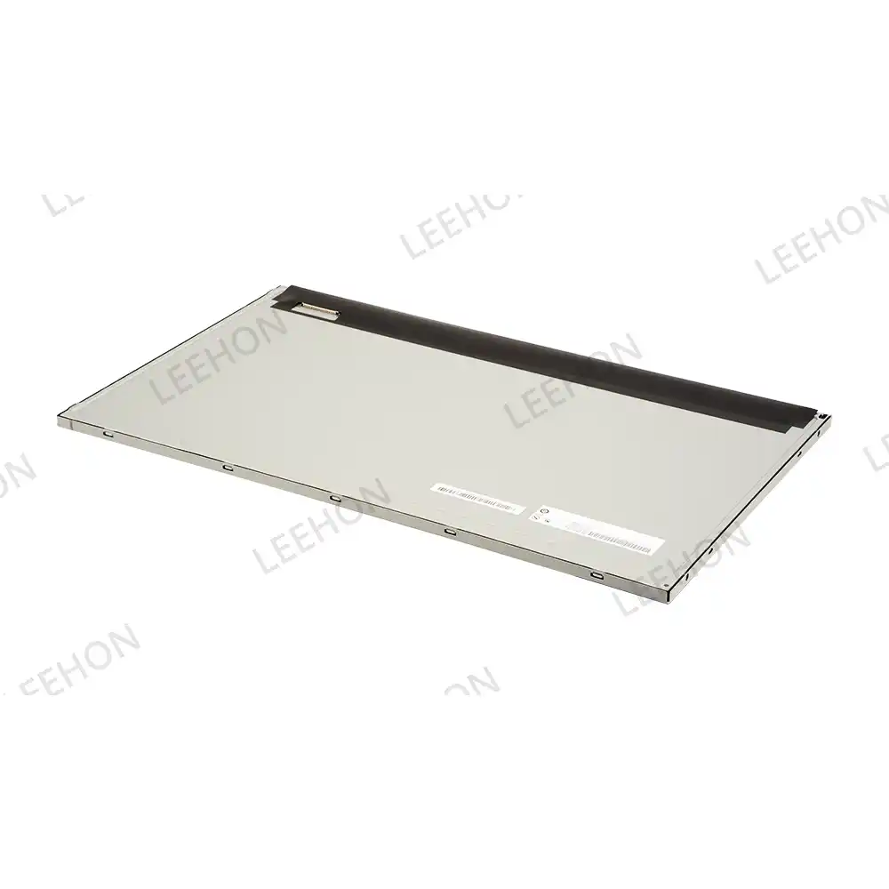 G215HAN01.2-Full View