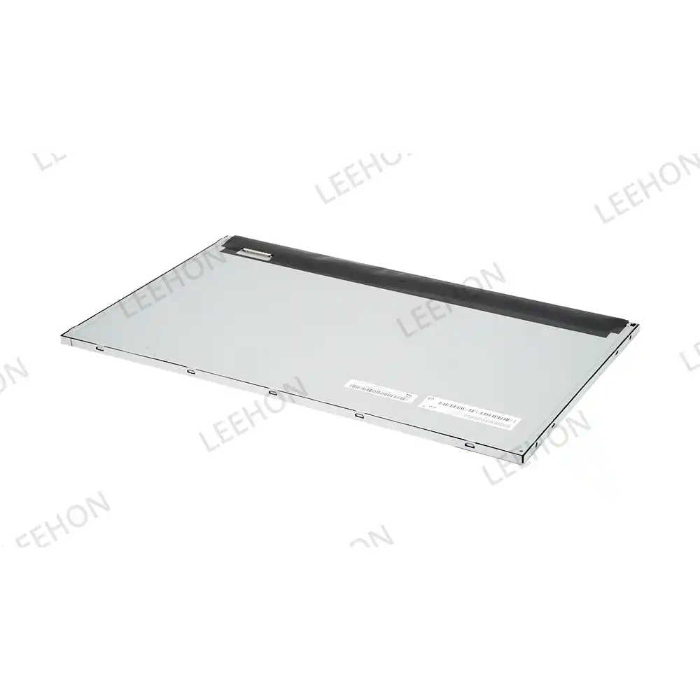 G215HAN01.3-Full View