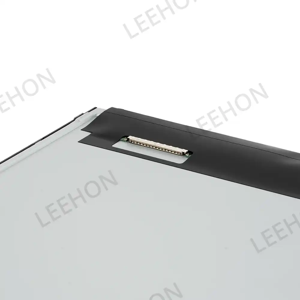 G215HAN01.3-Interface