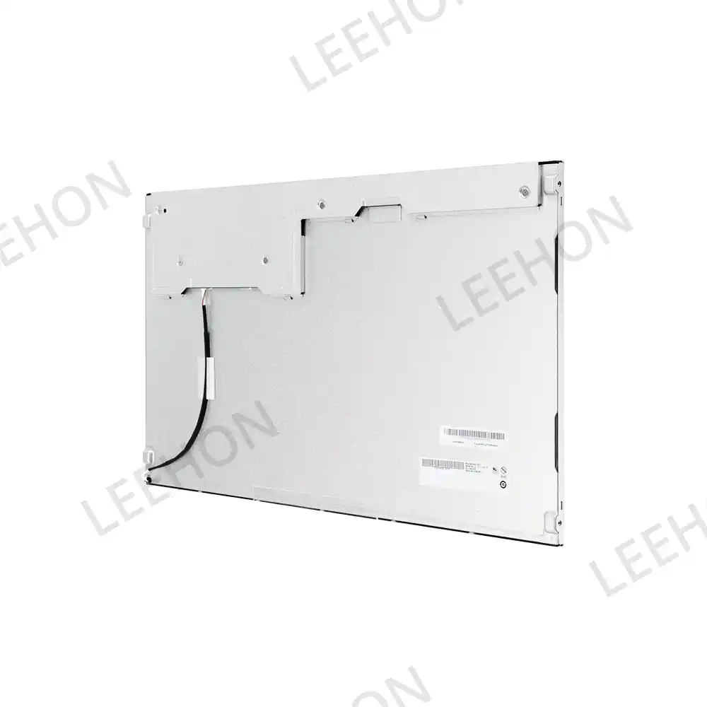 G215HVN01.0-Accessories