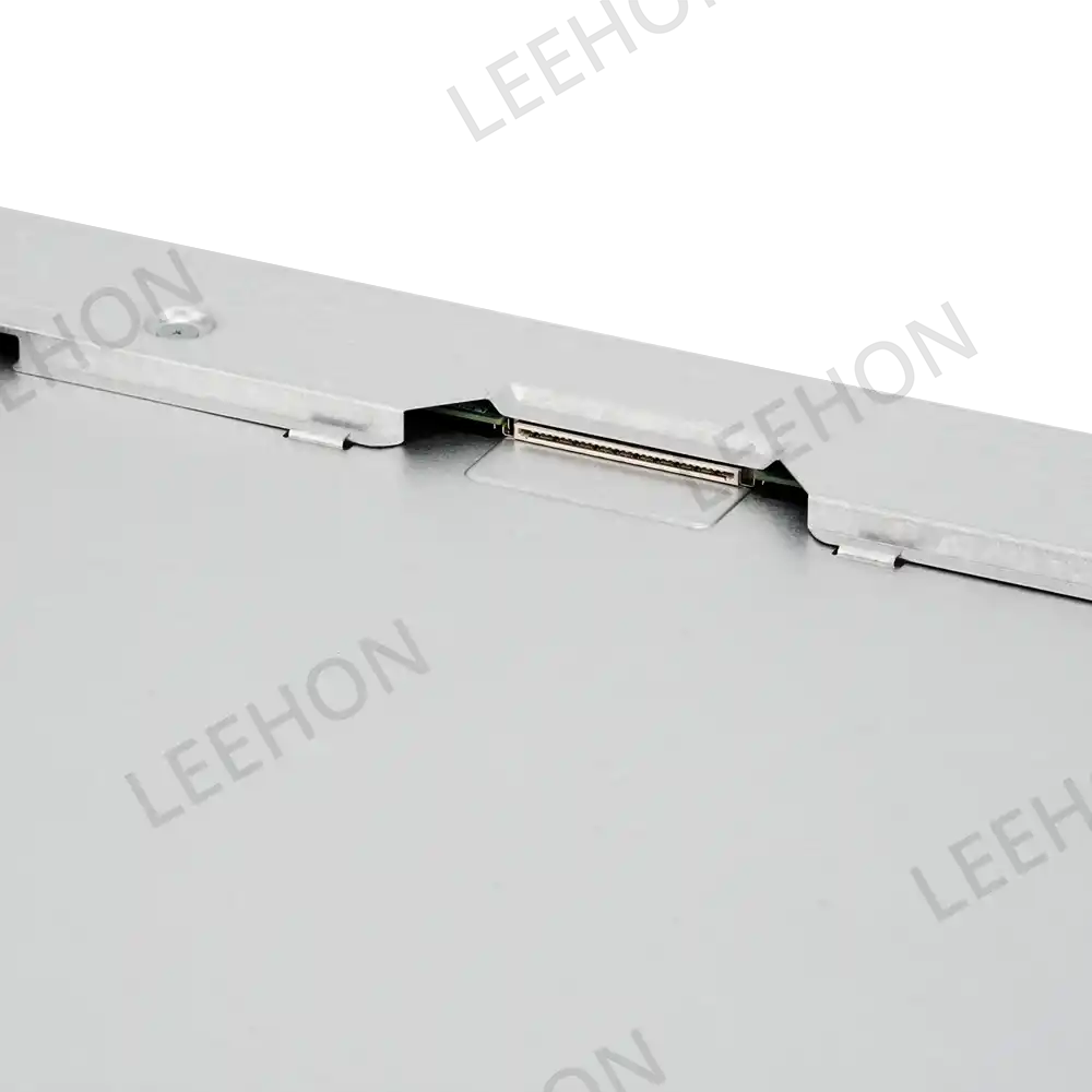 G215HVN01.0-Interface