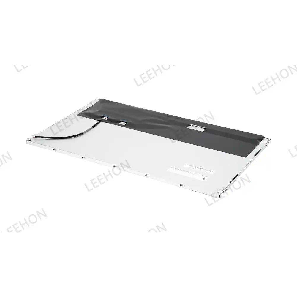 G215HVN01.1-Full View