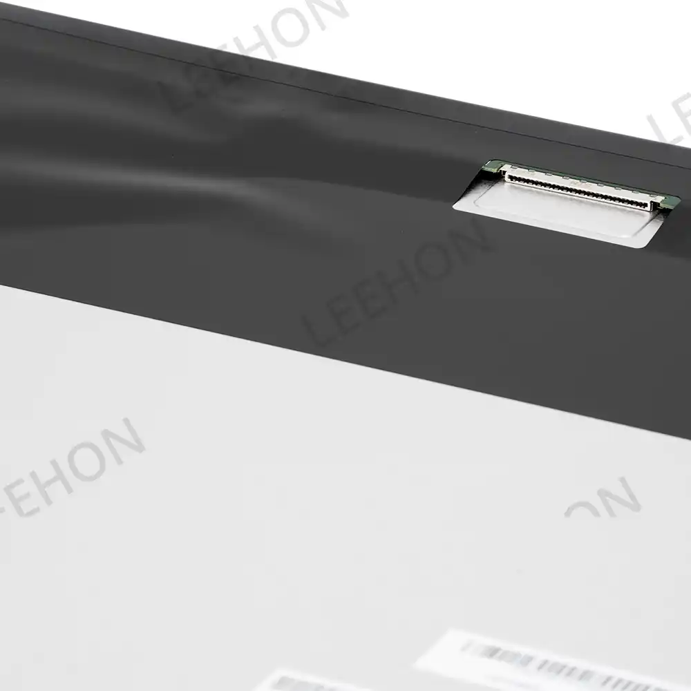 G215HVN01.1-Interface