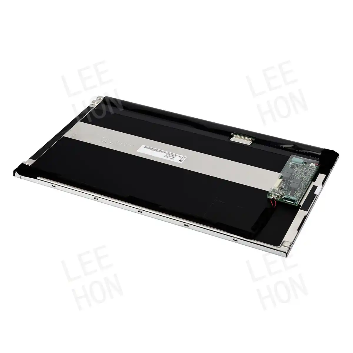 G215HVN01.3-Interface