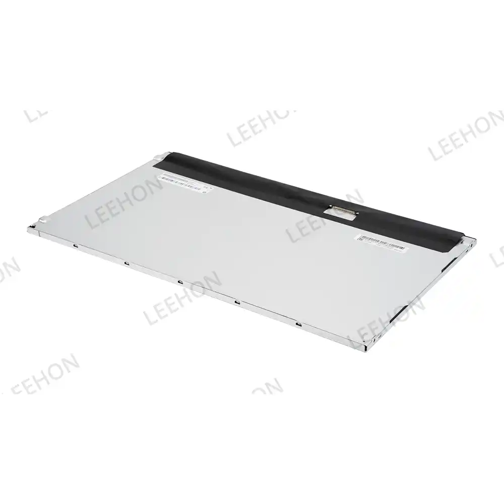 P215HVN01.2-Full View