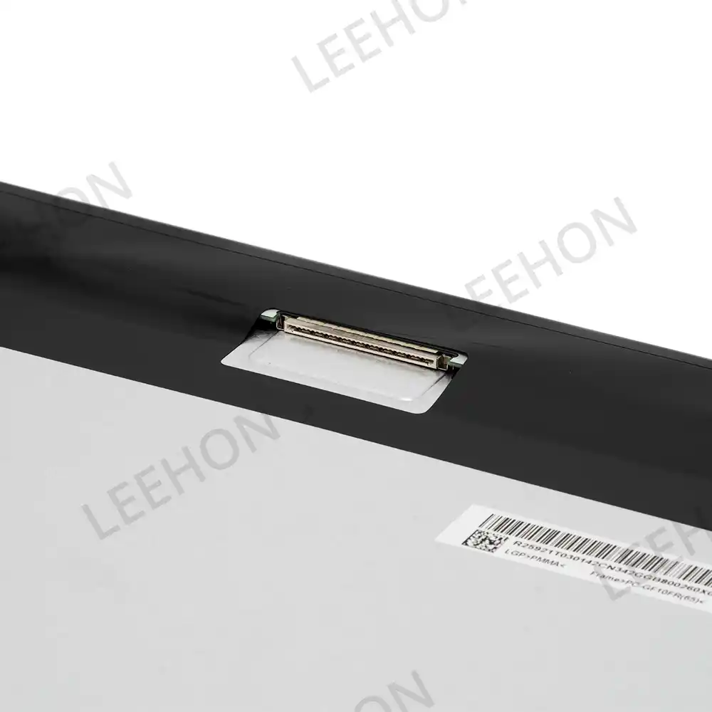 P215HVN01.2-Interface