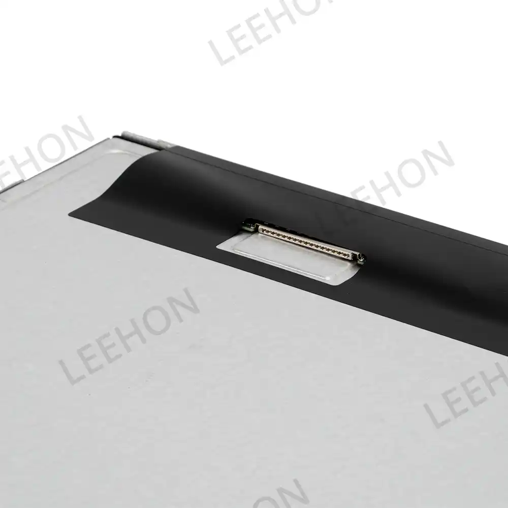 M238HVN01.0-Interface