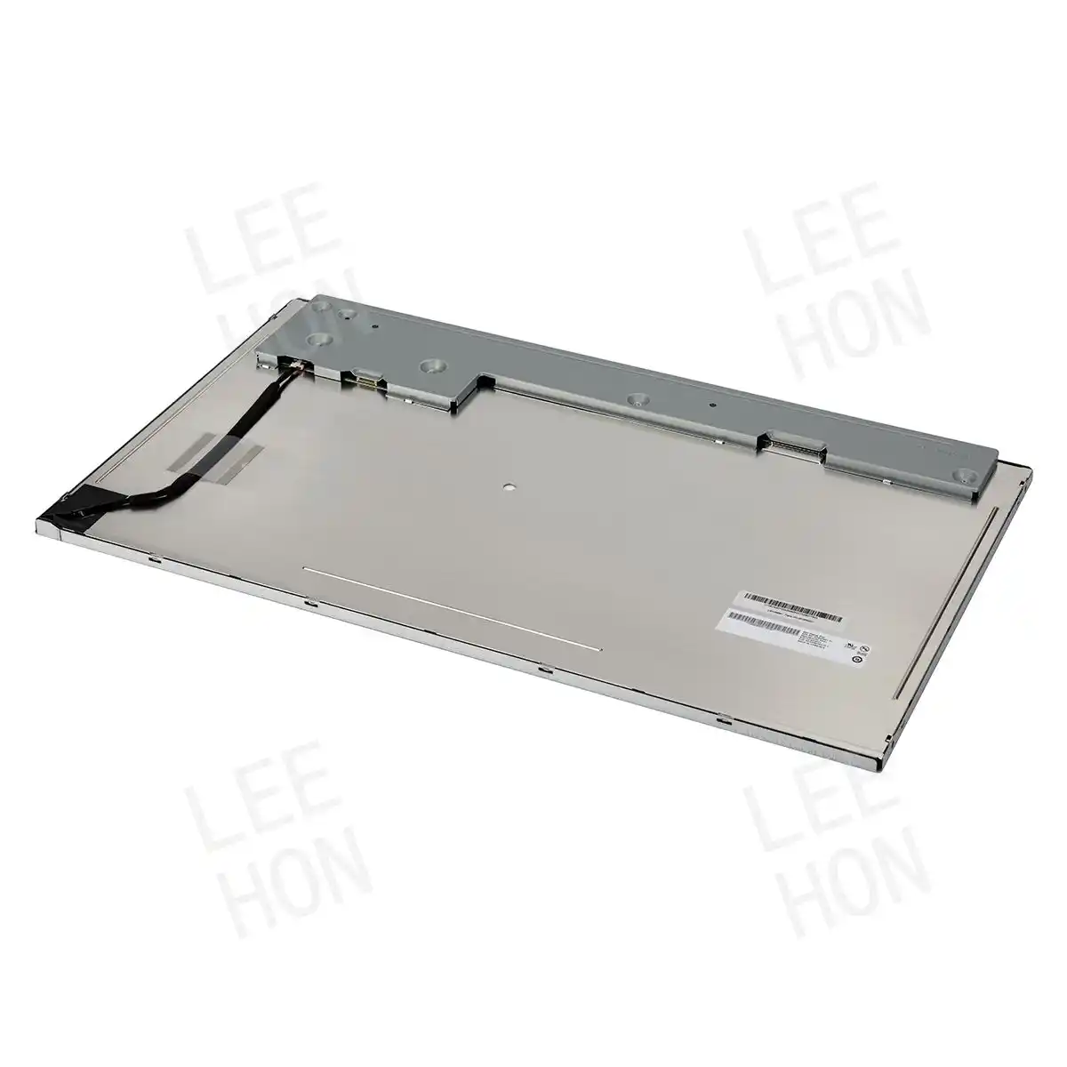 G240UAN01.1-Interface