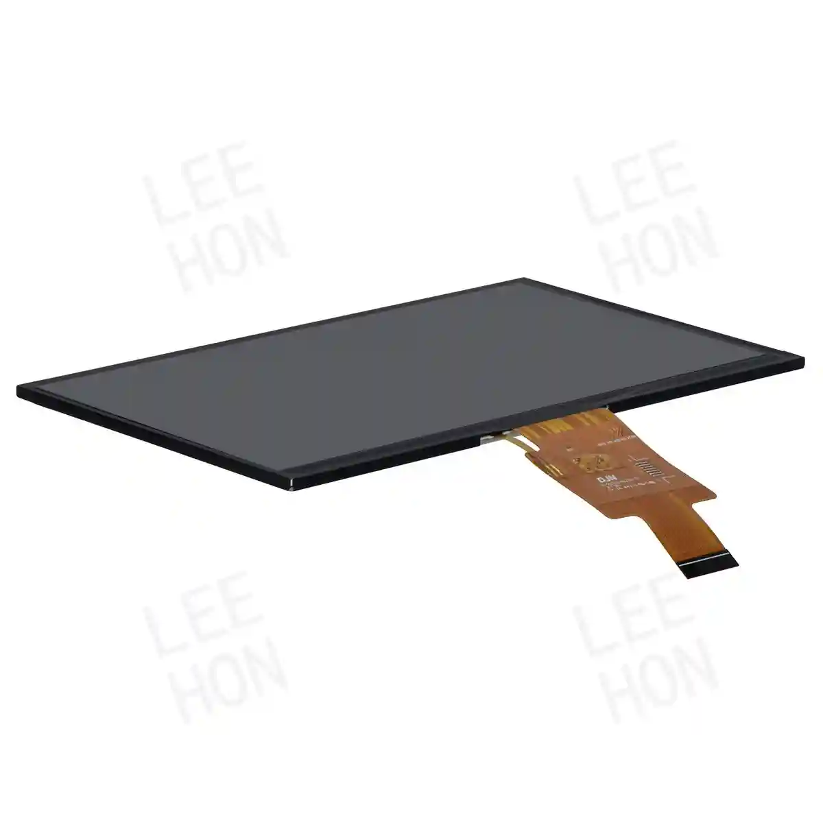 QV070WSM-N60-Full View