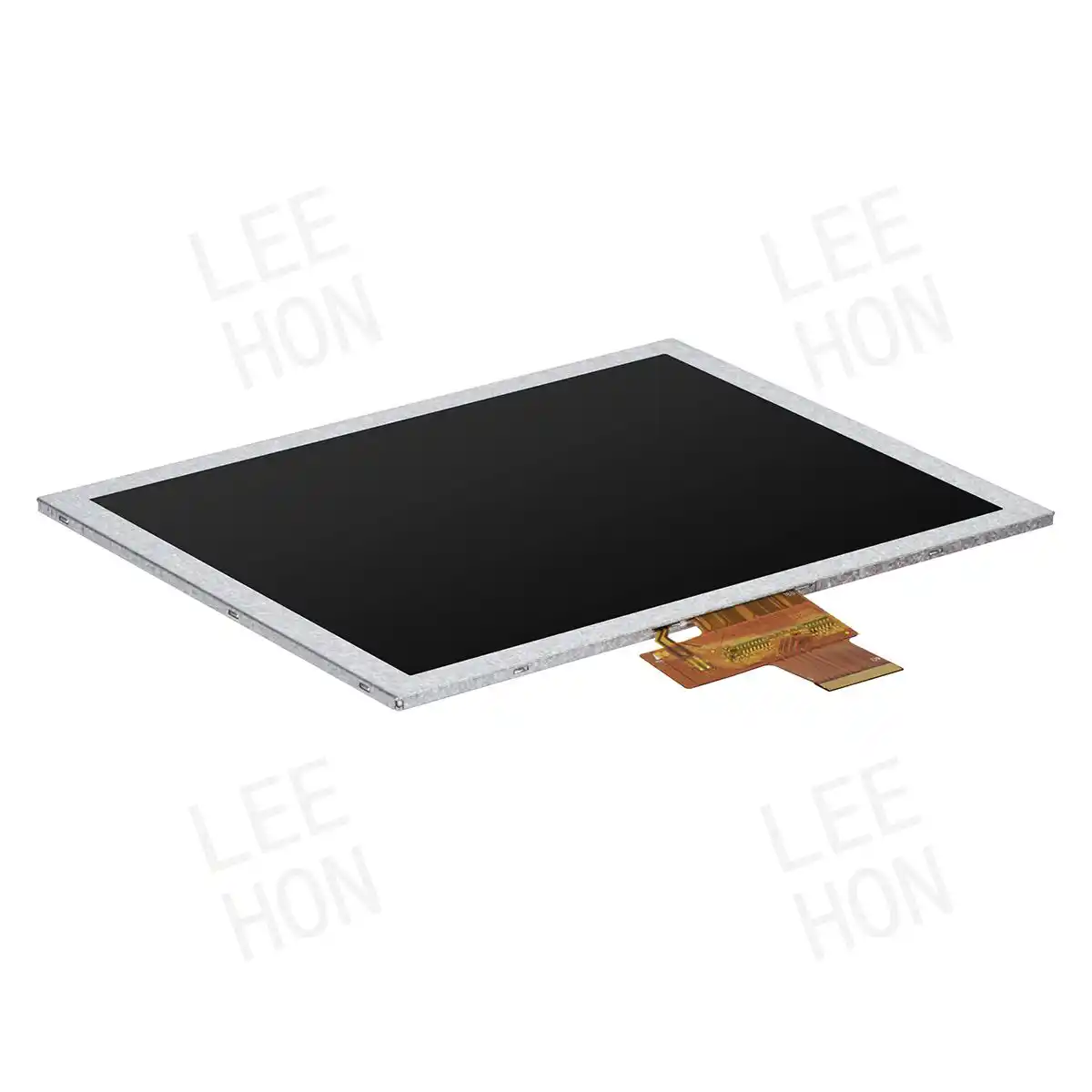 GT080X0M-N12-Full View