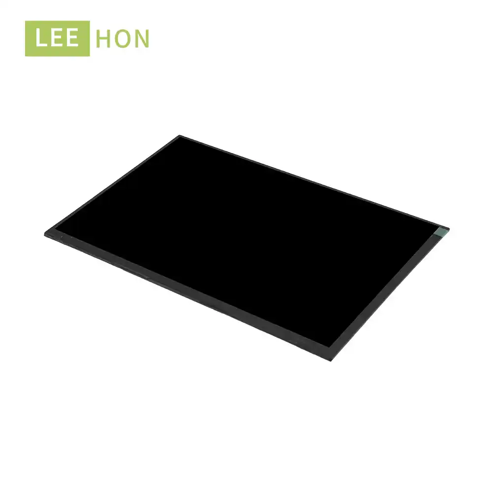 EV101WUM-N20-Full View