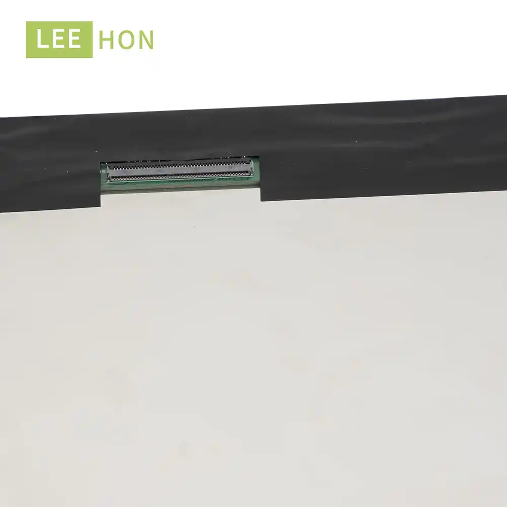 EV101WUM-N20-Interface