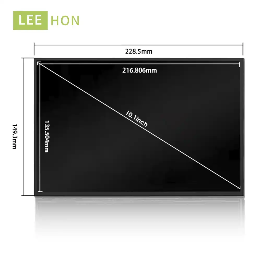 /static/allimg/BOEproduct/101inch/EV101WUM-N20/EV101WUM-N20-size.webp