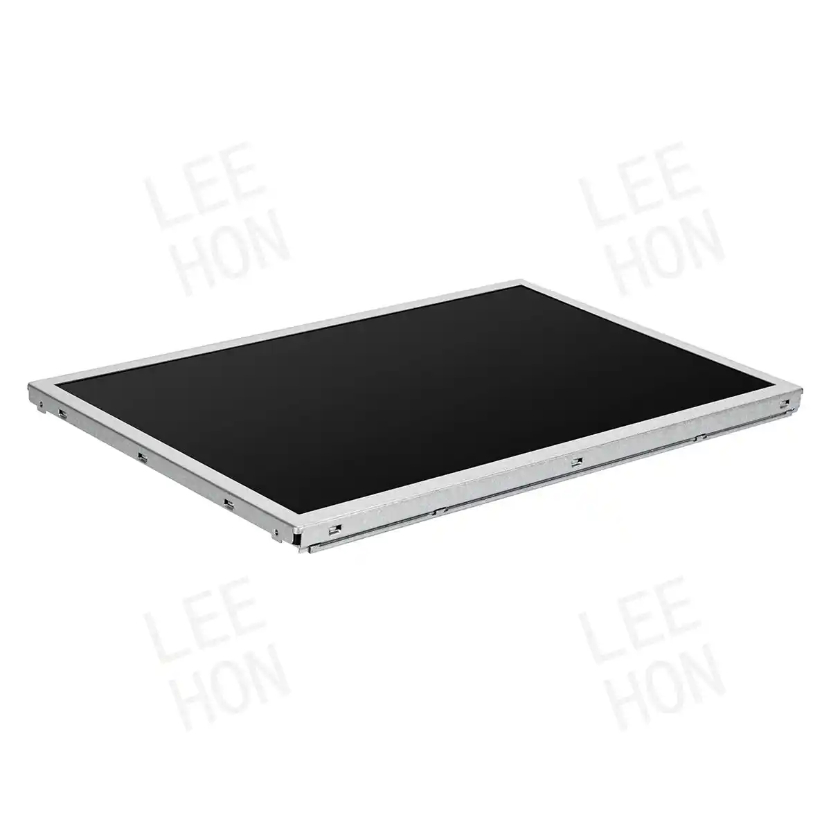 EV101WXM-N80-Full View