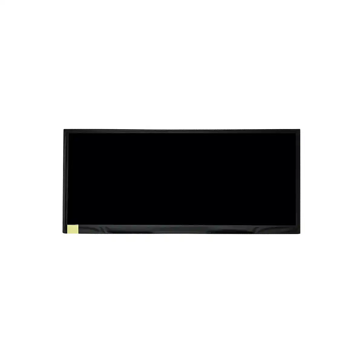 /static/allimg/BOEproduct/103inch/AV103Z7M-N13/AV103Z7M-N13-cover-b.webp