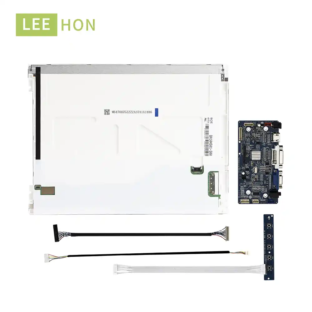 GV104X0M-N10-Accessories