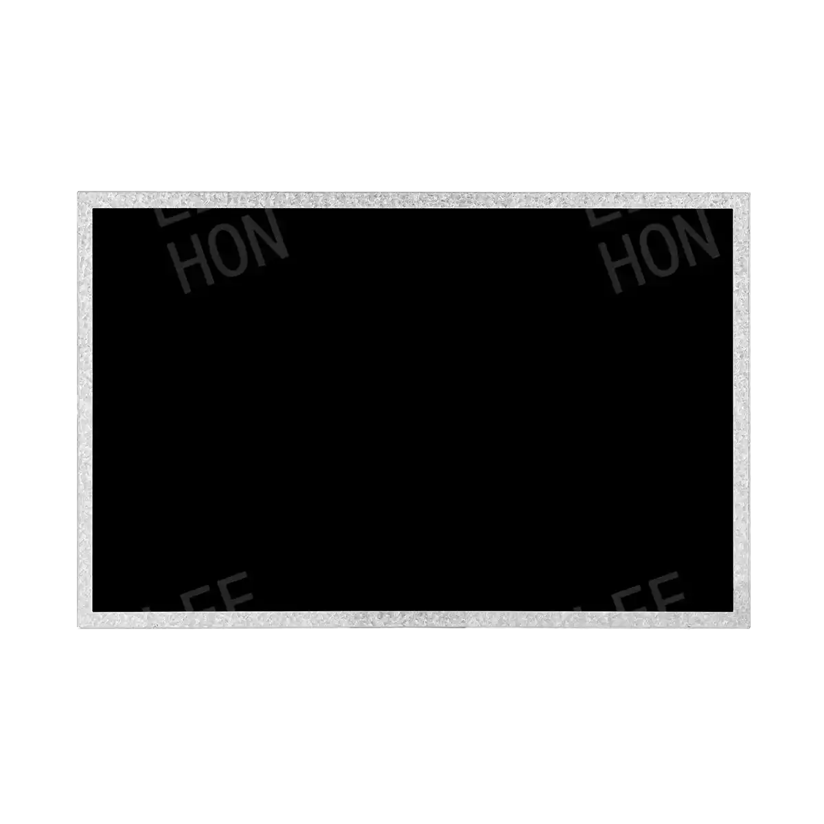 /static/allimg/BOEproduct/121inch/EV121WXM-N12/EV121WXM-N12-cover-b.webp