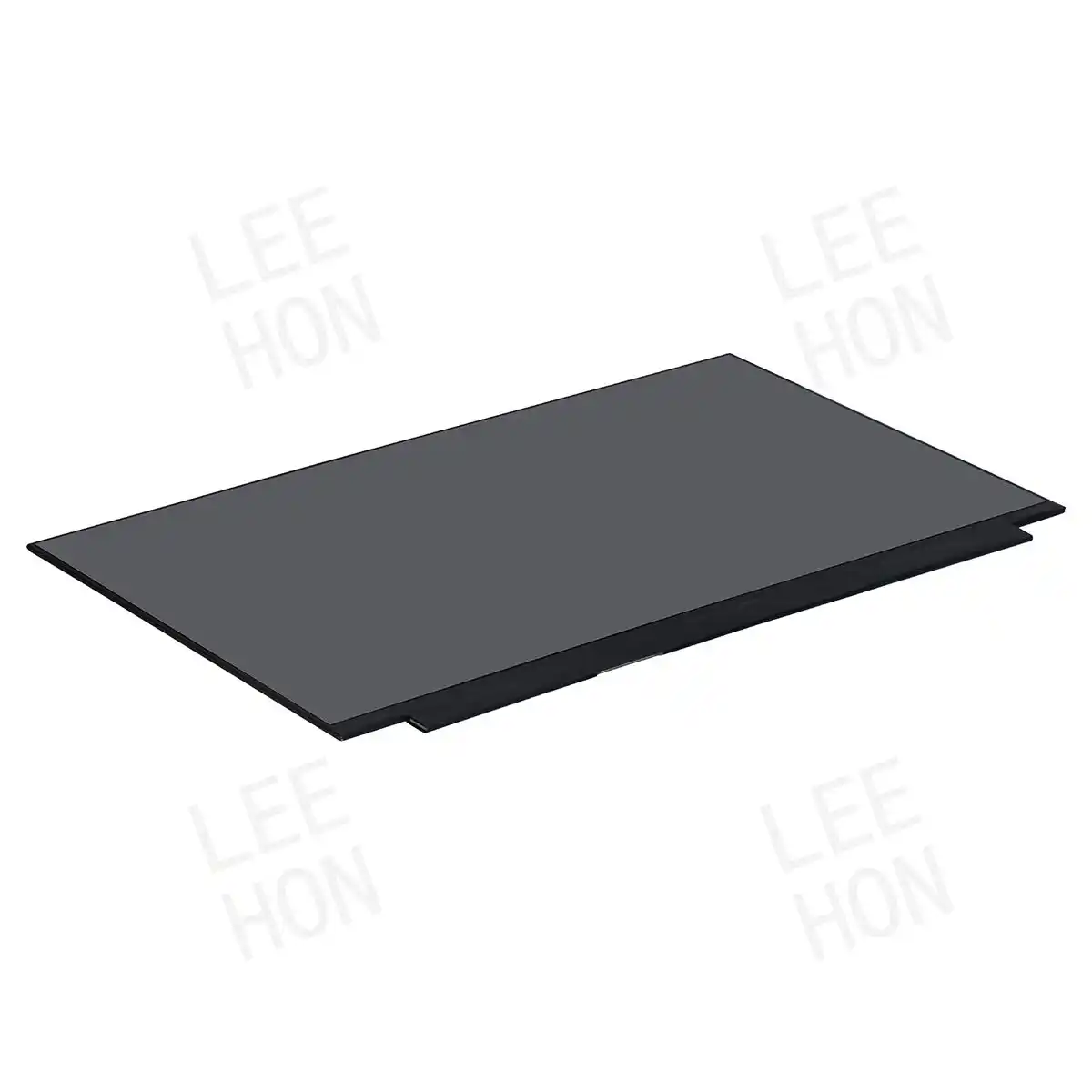 NV133FHM-N61-Full View