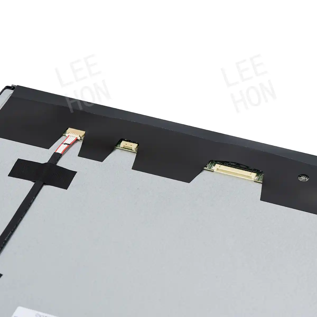 HM150X01-N01-Interface