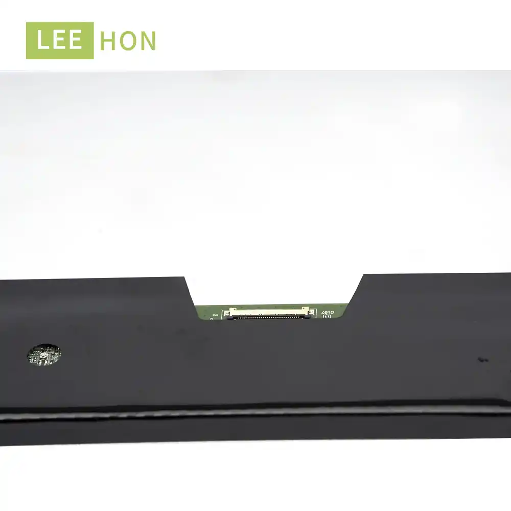 EV156FHM-N10-Interface