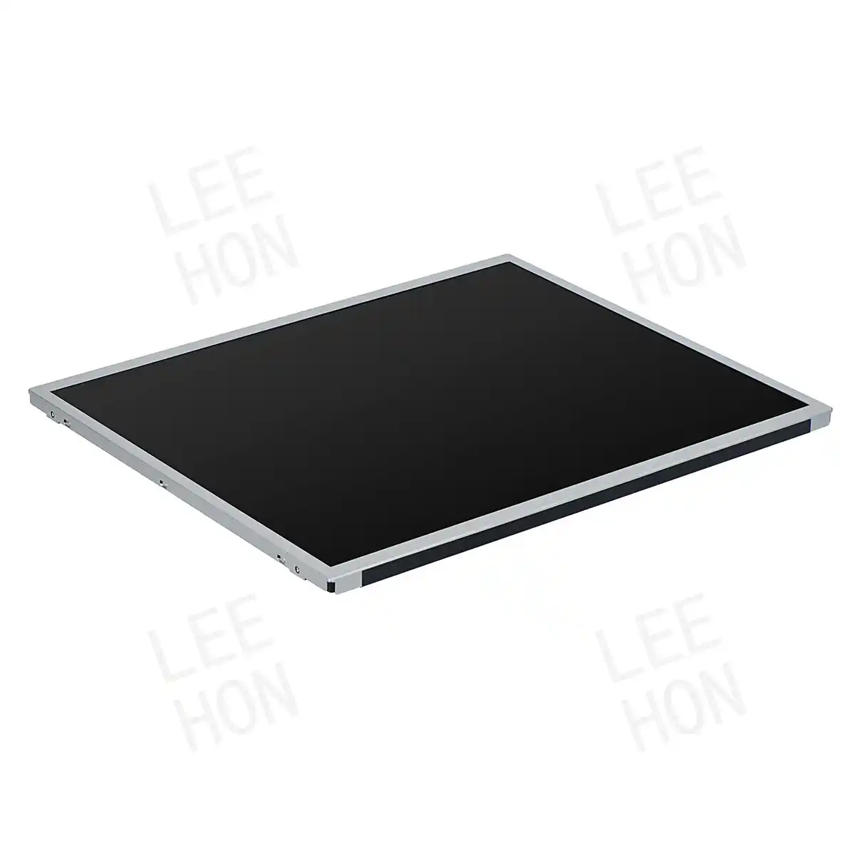 DV170E0M-N10-Full View