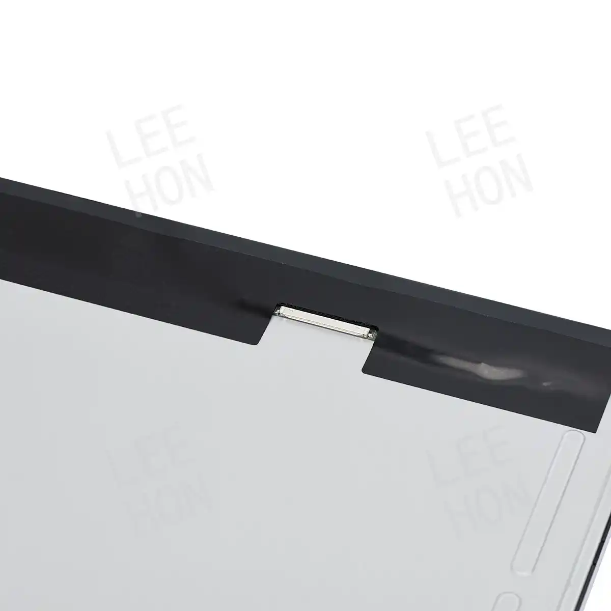 DV170E0M-N10-Interface