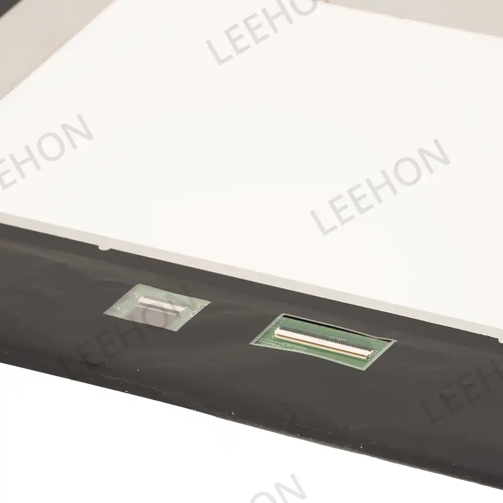 NV173FHM-N41-Interface