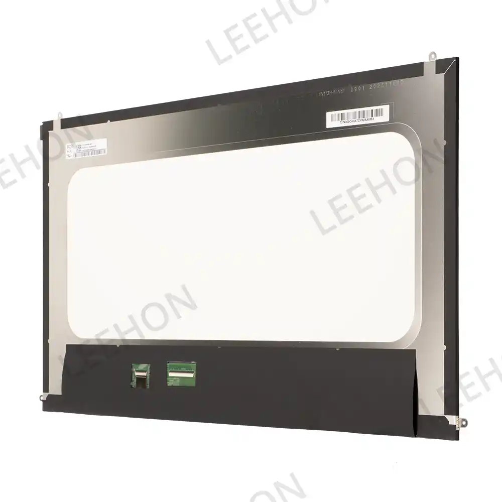 EV173FHM-N81-Accessories